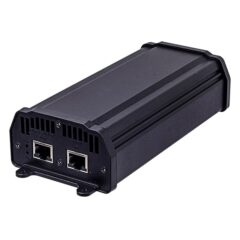 I39-200 PoE Injector