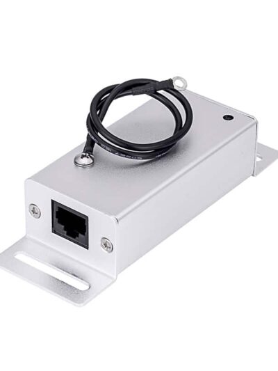 SD-101