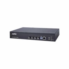 XC10-041-250