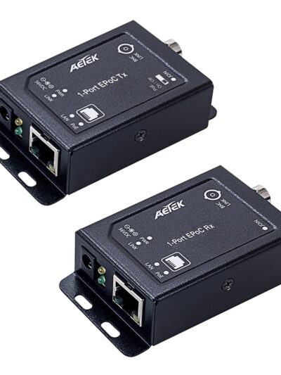 XE10-110-KIT-A